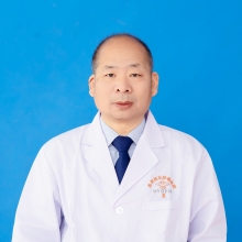 张士奇