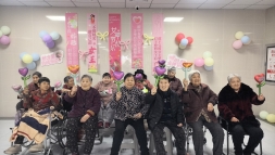专家会诊