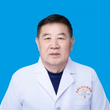 孔庆渭  